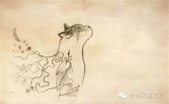 不要做刀子嘴豆腐心的人