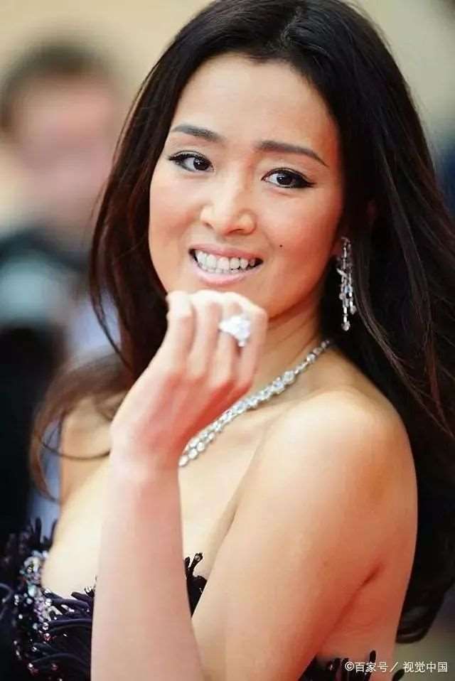“守法”视为女性最大的美德 最“不守妇道”的5大女星