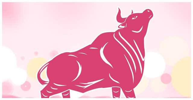 在十二生肖当中，死性不改的三大生肖