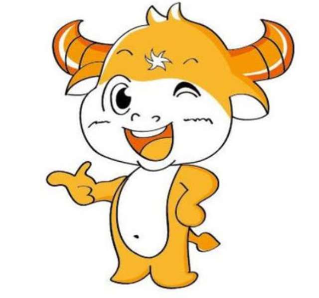 在十二生肖当中，死性不改的三大生肖