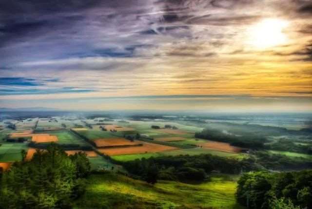 抖音很火的人生哲言文案