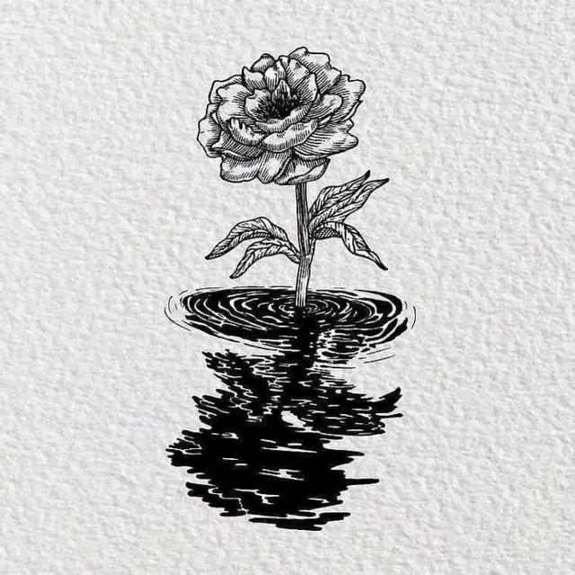 抖音现实又扎心的人生哲理文案