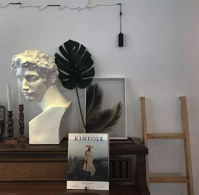 关于生活的励志文案