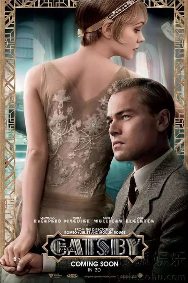 越看越扎心的100句文案