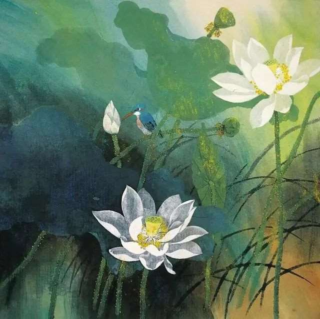 字字醒人扎心的生活感悟文案