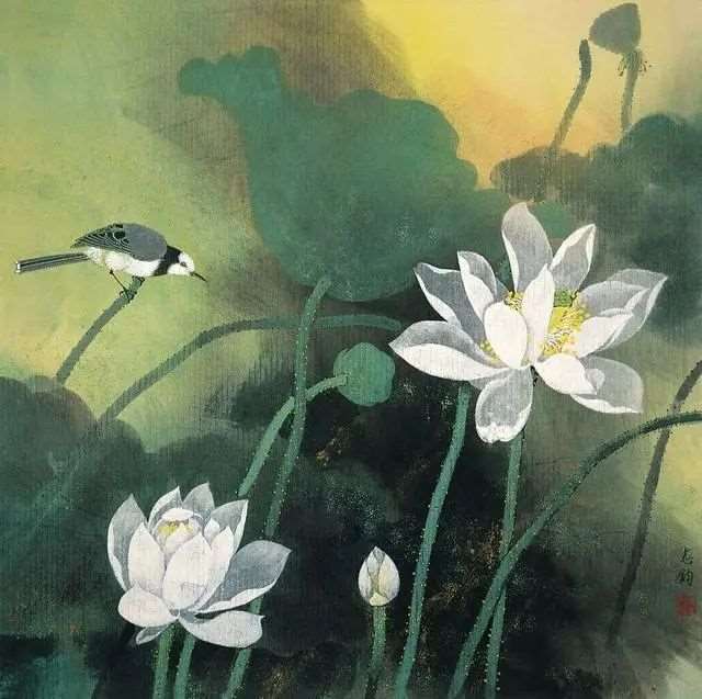 字字醒人扎心的生活感悟文案