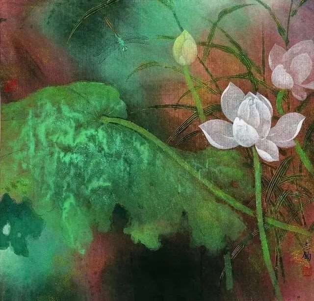 字字醒人扎心的生活感悟文案