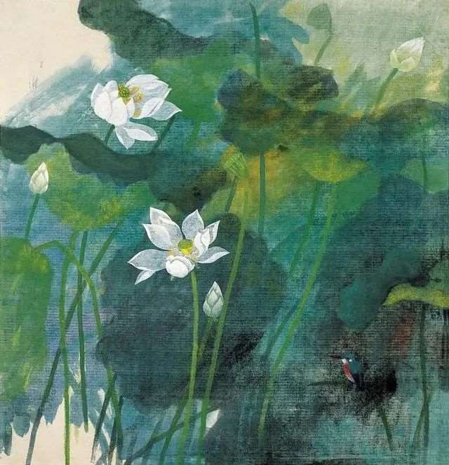 字字醒人扎心的生活感悟文案