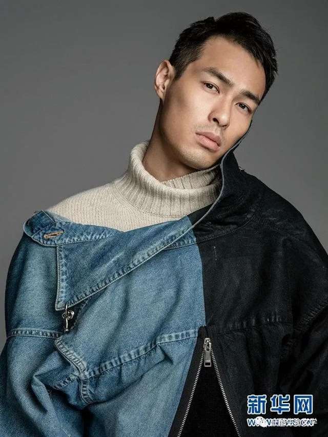 抖音文案的垂直生活