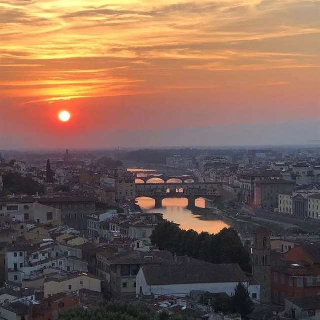 入人心的,抖音最火情感文案!