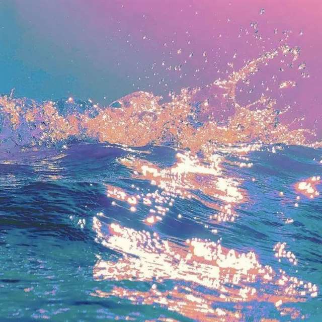 入人心的,抖音最火情感文案!