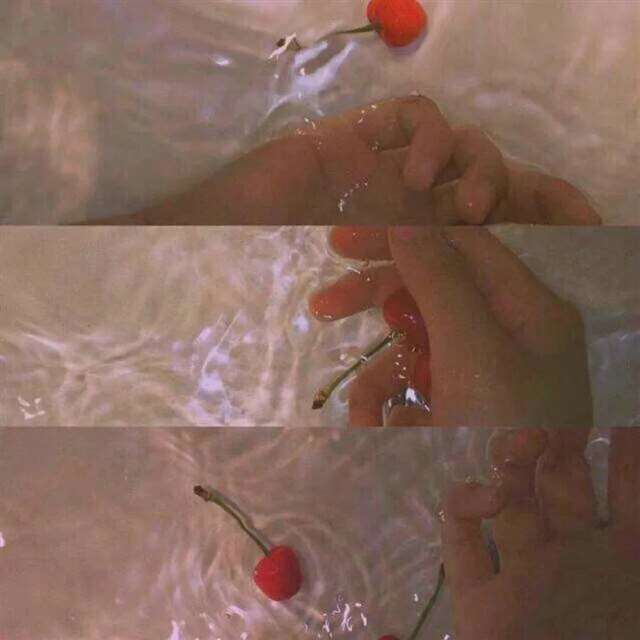 这14条抖音的文案,直戳心窝!