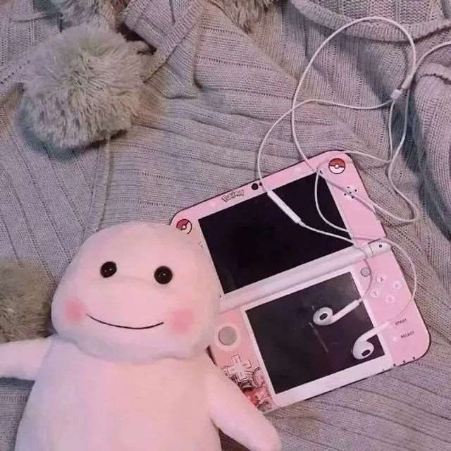 这14条抖音的文案,直戳心窝!