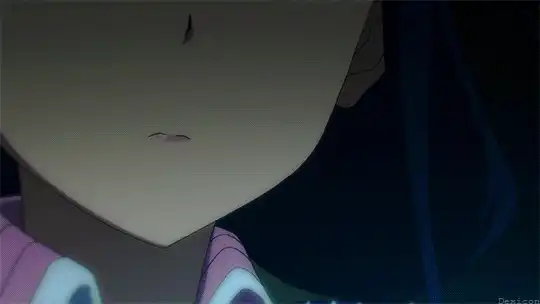 一起追番 政宗君的复仇