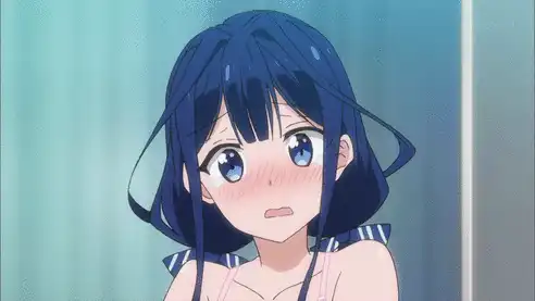 一起追番 政宗君的复仇