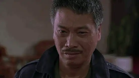 绅士君动漫“女仆”角色统计，这是病娇最爱啊！