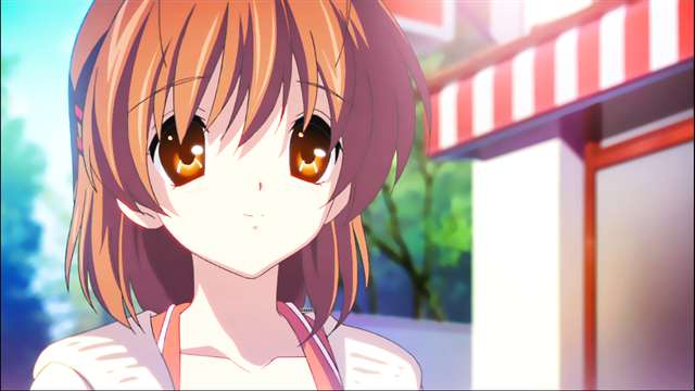 绅士君动漫“女仆”角色统计，这是病娇最爱啊！