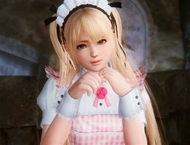 绅士君动漫“女仆”角色统计，这是病娇最爱啊！