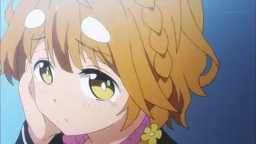 绅士君动漫“女仆”角色统计，这是病娇最爱啊！