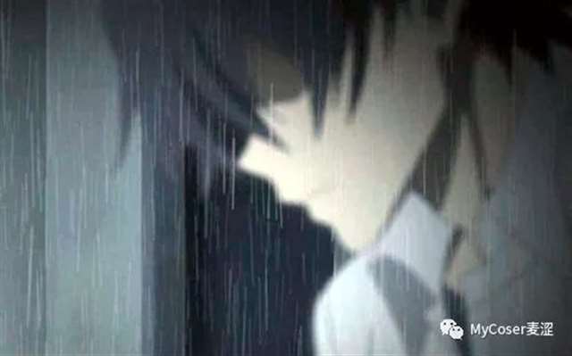 比企谷八幡的孤独哲学，而我相信这也是这一作如此吸引人的一个原因