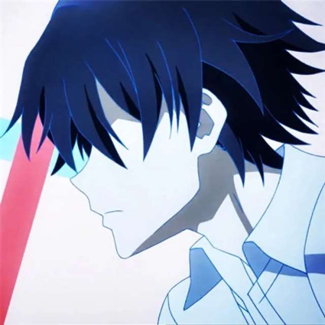 看过了几部恋爱番的我，私以为掌握了爱情的真谛