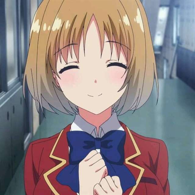 栉田桔梗本子精选