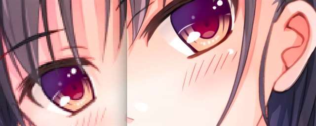 欢迎来到实力至上主义者的教室·堀北鈴音ちゃん