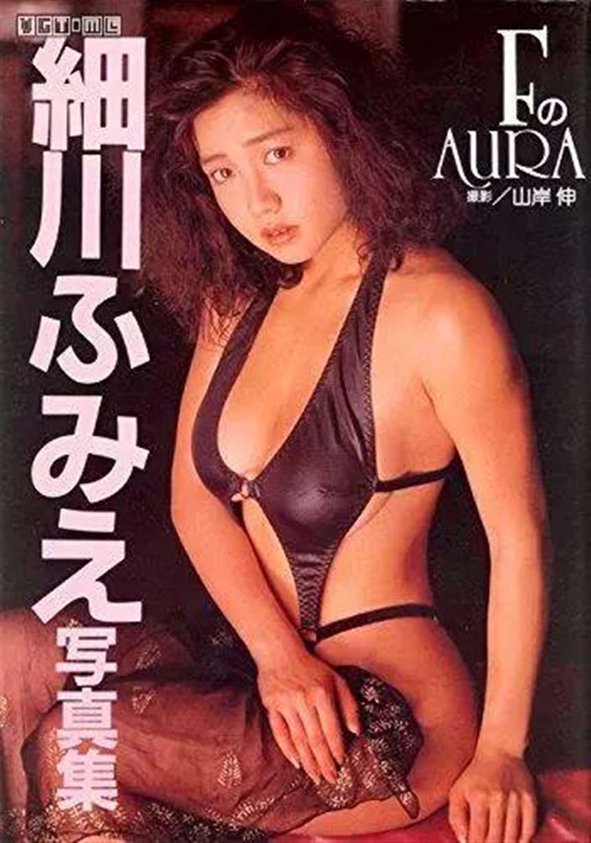 我的不知火舞不止会出本子