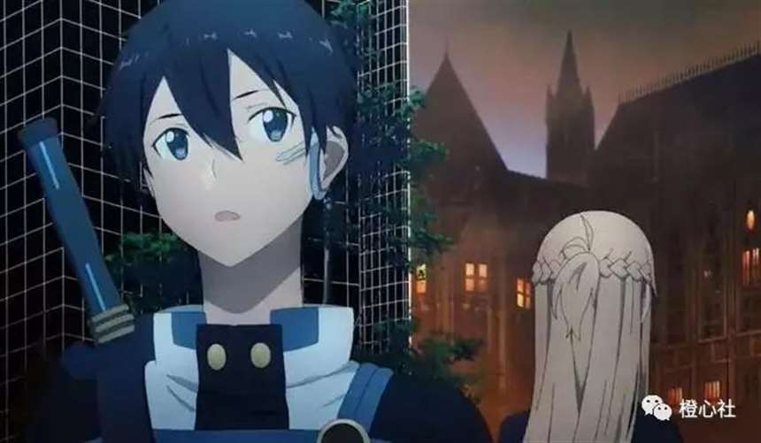 《出包王女Darkness》要变后宫本子?