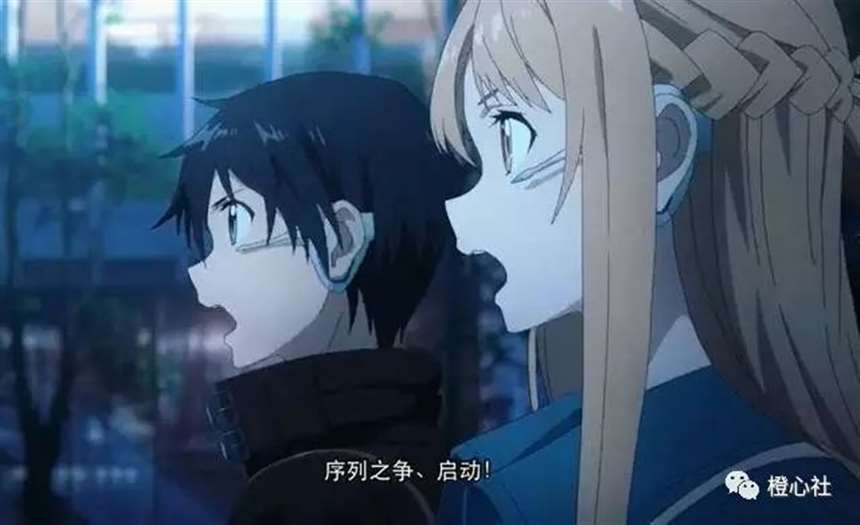 《出包王女Darkness》要变后宫本子?