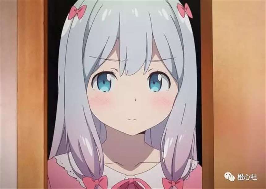 《出包王女Darkness》要变后宫本子?