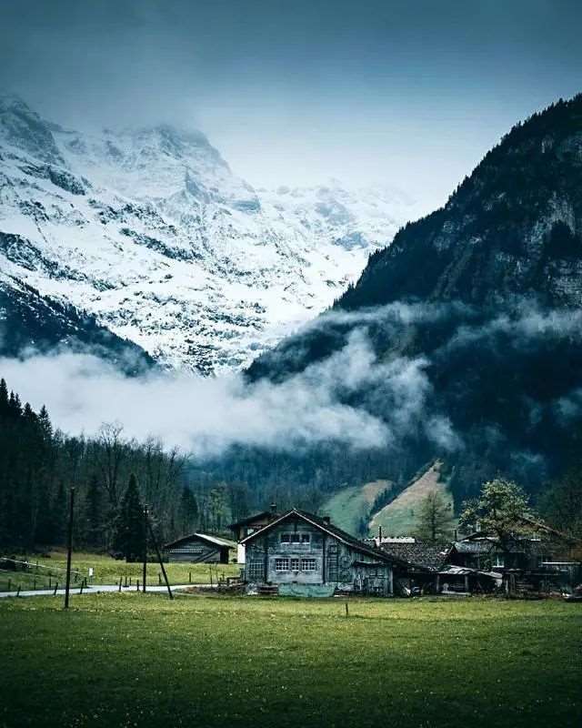 抖音好好生活的句子,说透人生!