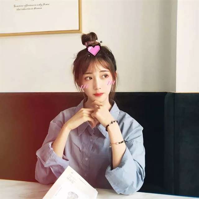 十句抖音上最火的签名句子