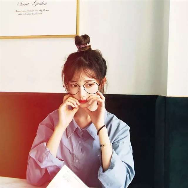 十句抖音上最火的签名句子