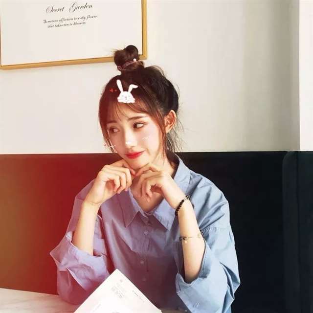 十句抖音上最火的签名句子