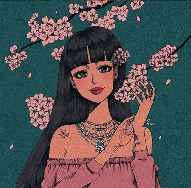 抖音短视频的说说