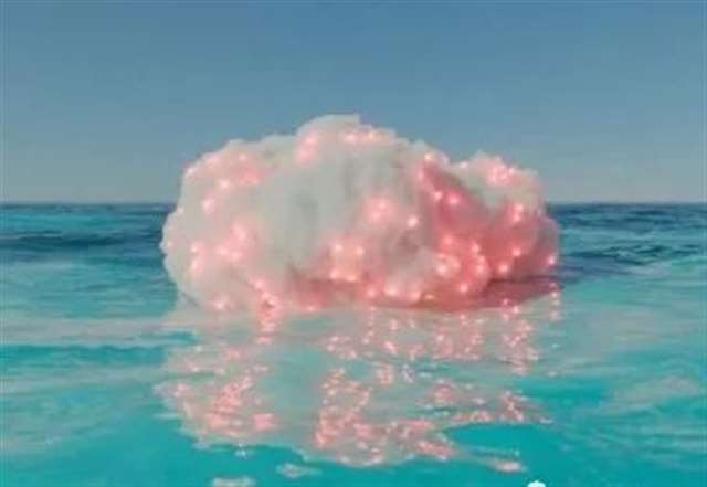 抖音又短又好的句子