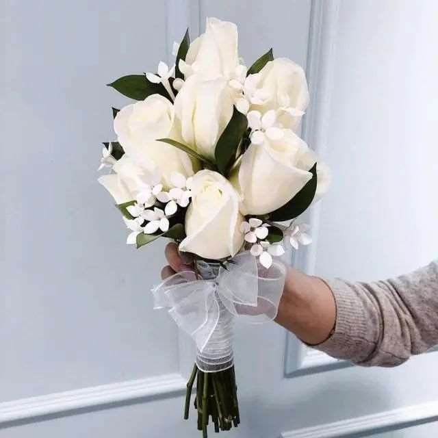 抖音简短唯美的爱情说说