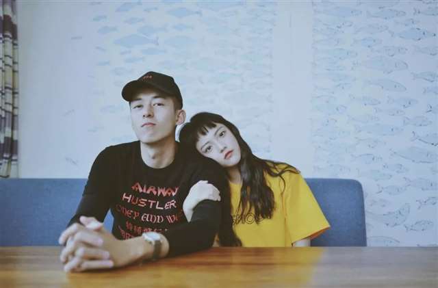 抖音短视频句子