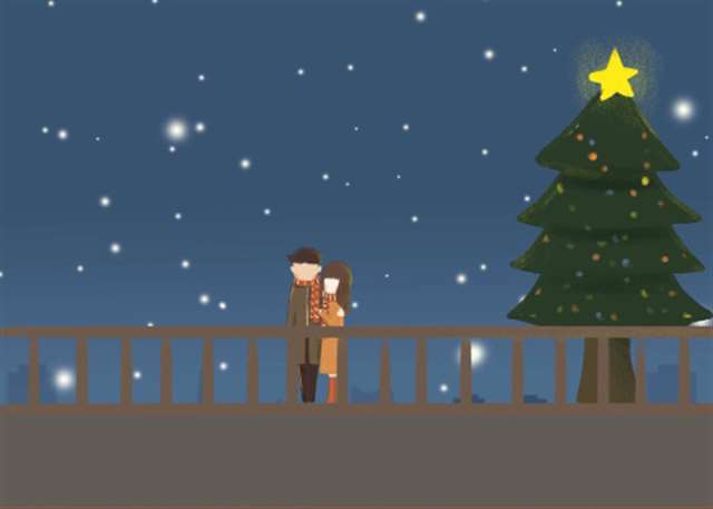 抖音短视频文案,抖音深情文案