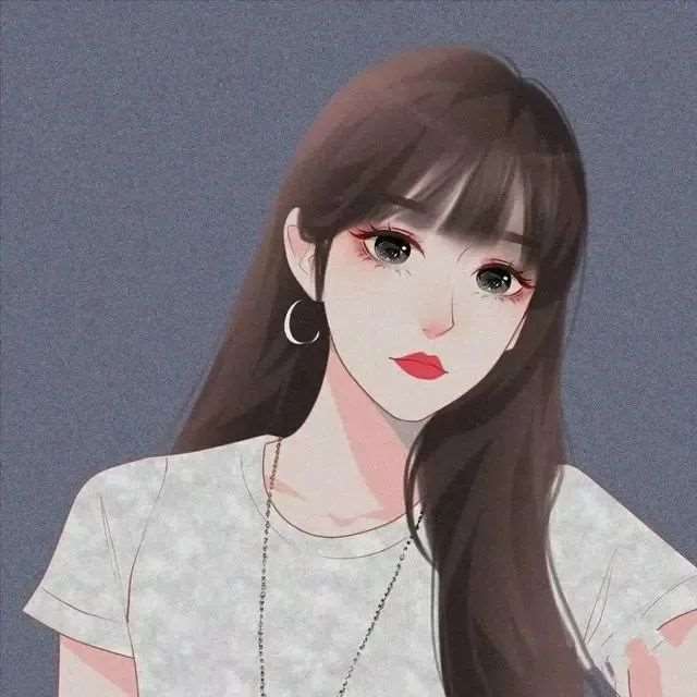 高质量朋友圈配文,经典入心