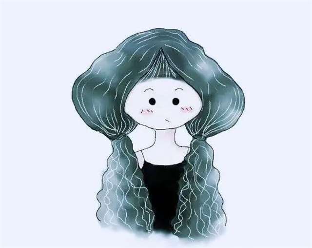 高情商发朋友圈的配文,精妙绝伦,一见倾心!