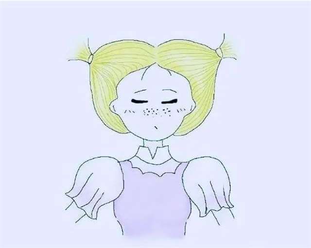 高情商发朋友圈的配文,精妙绝伦,一见倾心!