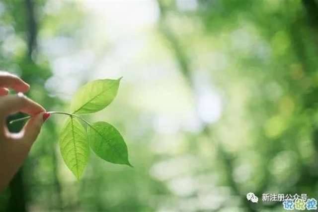  女生发自拍的配文独特有趣