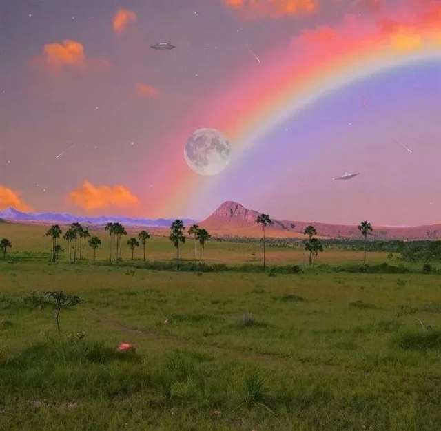 短视频句馆文案 短视频语录 短视频经典文案