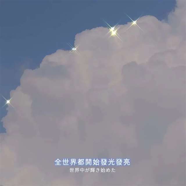 那些怦然心动的短句子文案,值得收藏!