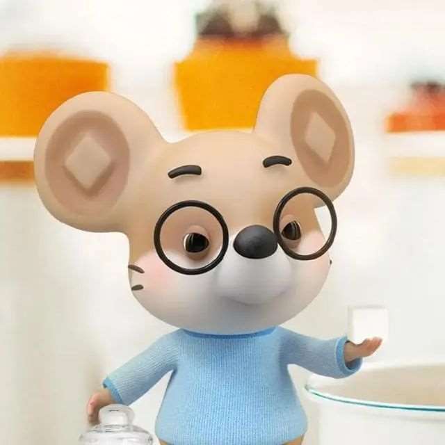 适合发抖音的搞笑句子,