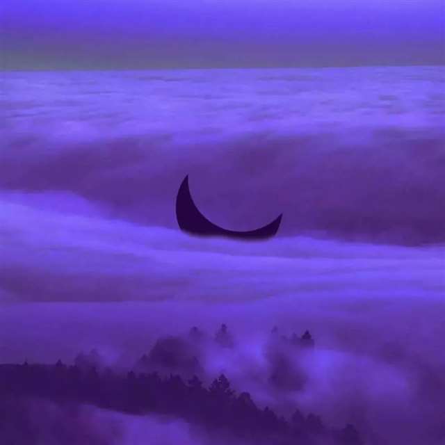 适合发抖音的情感句子!