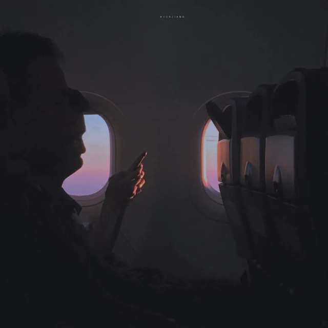 适合发抖音的情感句子!