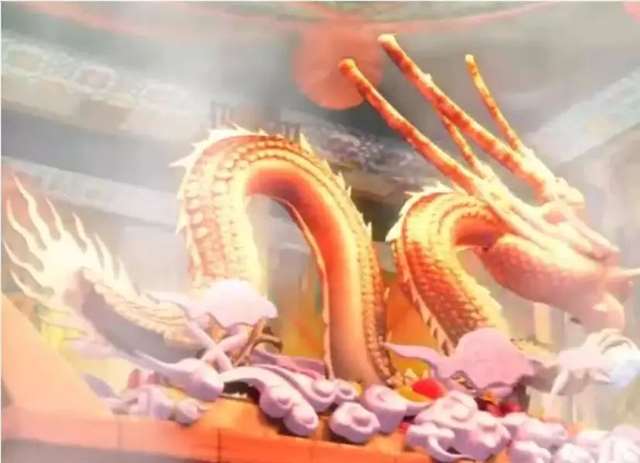 《刀剑神域》的动画桐人的后宫